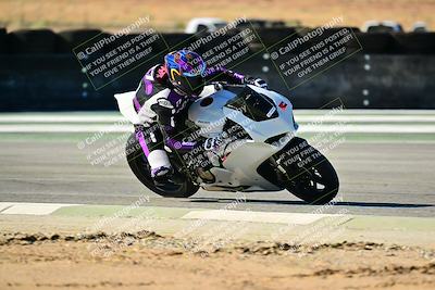 media/Sep-06-2025-TrackXperience (Sat) [[b6dbbb8c62]]/Level 3/Session 2 (Turn 14)/